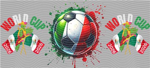 16oz Latest Bestseller-C 4191